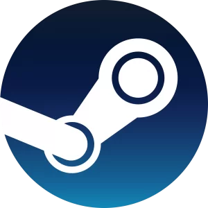 steam live streaming