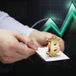 crypto-trading-world
