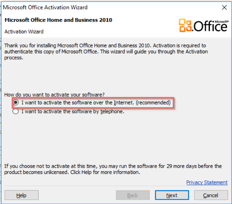 Microsoft Office 10 Product Key And Simple Activation Methods Softwarebattle