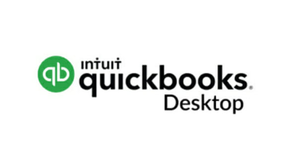 Quickbooks desktop software download download online video stream