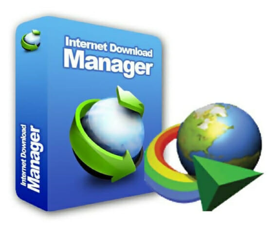 get serial key for internet download manager