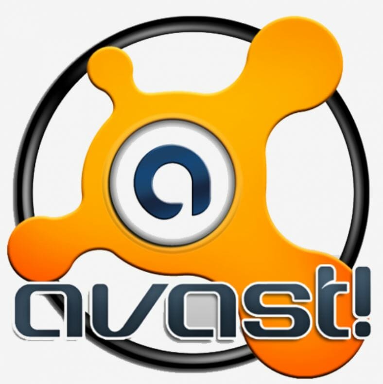 avast mobile security voucher code