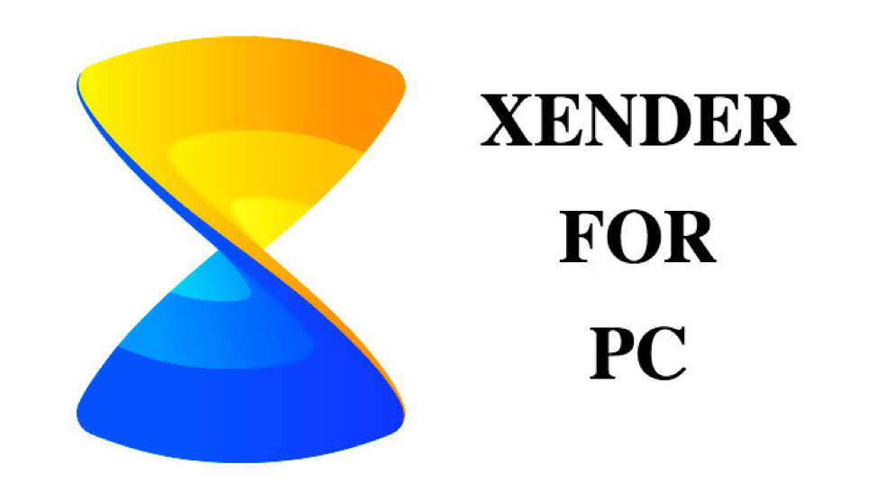 download free xender for pc