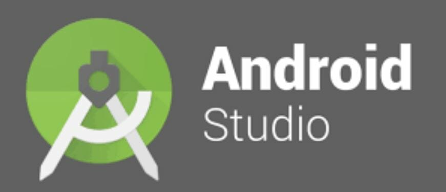 android studio emulator best
