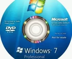 How to Activate Window 7 Professional product key, windows 7 professional serial key