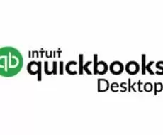 download quickbooks