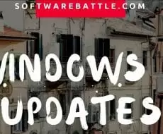 windows 7 updates, update windows 7