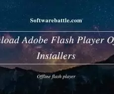 adobe flash offline installer , flash player offline installer , adobe flash player offline , flash offline installer , adobe flash player standalone , flash player offline , flash player standalone installer , offline flash player