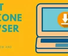 avast safezone browser download