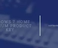 windows-7-home-premium-product-keys