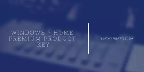 windows-7-home-premium-product-keys