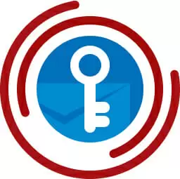 recover microsoft outlook account password