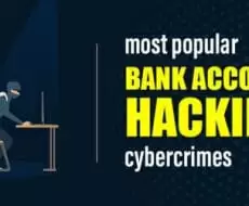 Bank-Account-Cybercrimes