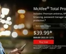 MacAfee-Total-protection