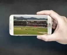 technology-shaped-cricket