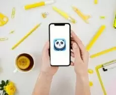 Panda-Helper-App-Not-Working