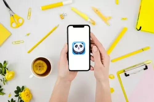 Panda-Helper-App-Not-Working