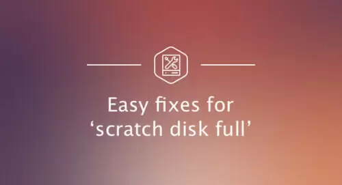 Scratch-Disks-Are-Full
