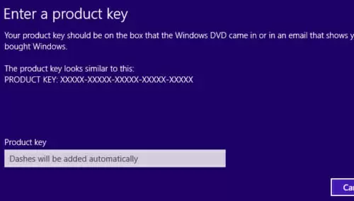 Windows-8-Product-Key