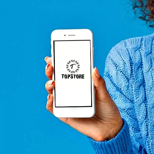 TopStore-App-Download