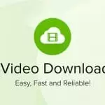 4K-Video-Downloader 