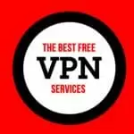Free-Trial-VPN