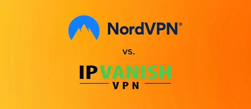 NordVPN-vs-Ipvanish