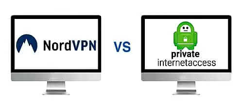 NordVPN-vs-PIA