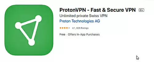 fast-and-secure-vpn