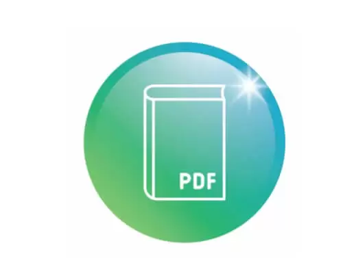 Highlight-PDF