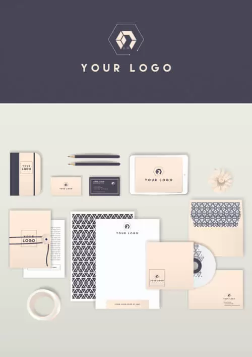 make-your-own-logo