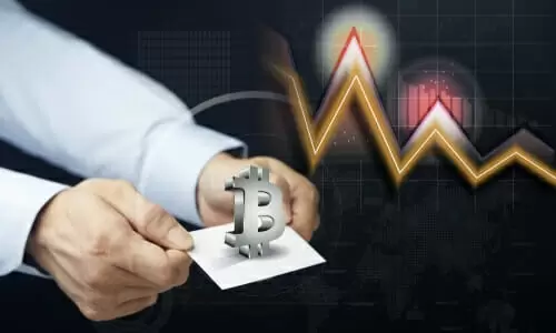 bitcoin-trading-platform