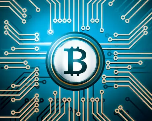 bitcoin-trading