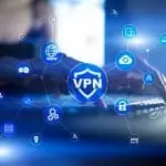 using-vpn