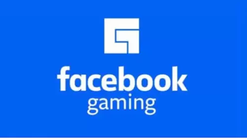 facebook-gaming
