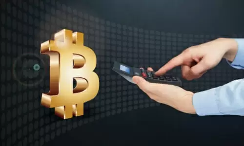 bitcoin-most-popular-cryptocurrency