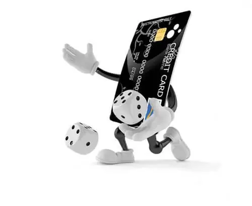 random-credit-card-generator
