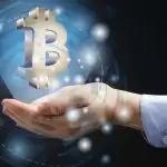 tips-to-bitcoin-mining