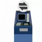 buying-bitcoin-from-a-bitcoin-atm