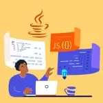 javascript-developers