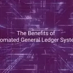 general-ledger-systems