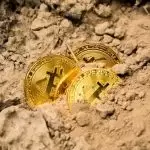 bitcoins-environmental-impact
